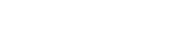 Madu logo