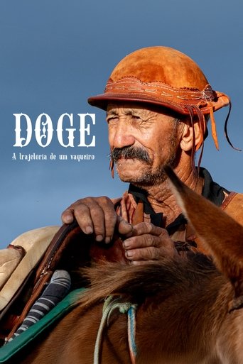 Doge - A trajetória de um vaqueiro