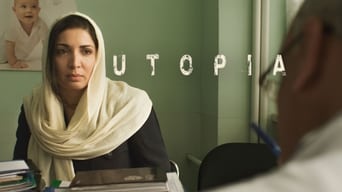 Utopia (2015)