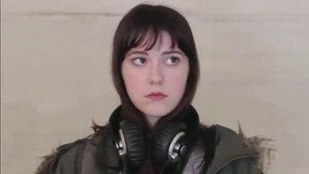 Casque (2012)