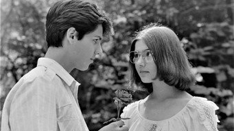 The High Schoolers (1986)