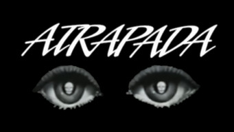 Atrapada - S1E01
