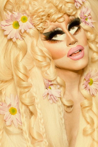Foto de Trixie Mattel