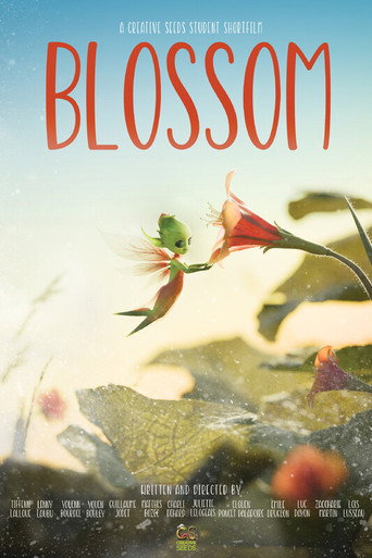 Blossom