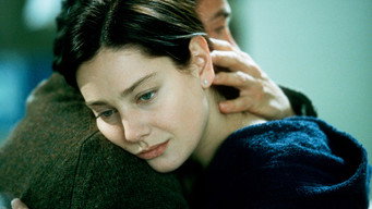 Звір у серці (2005)