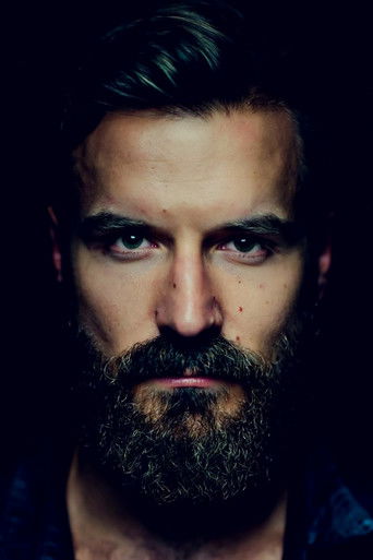 Foto de Piotr Stramowski