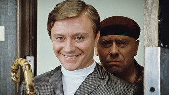 #22 Діамантова рука