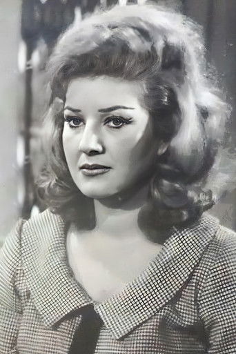 Foto de Neriman Köksal