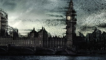 День, коли Земля зупинилась (2008)
