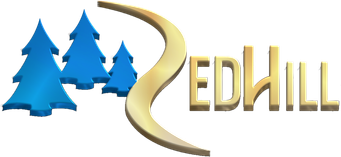 Red Hill Entertainment