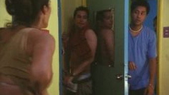 First Time (2003)