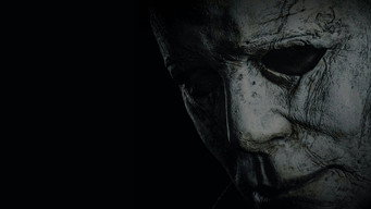 #17 Гелловін