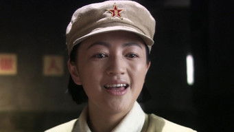 第21話：Episode 21