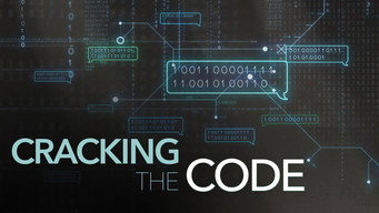 Cracking the Code (2022)