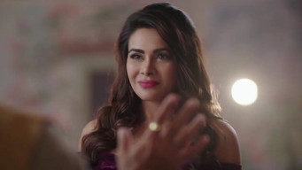 Episode 78 — Naksh Breaks His Relationship With Paakhi