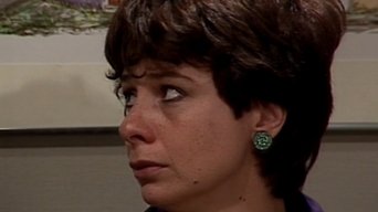 Episódio Capítulo 23 da série Corpo a Corpo