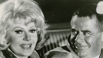 The Money Trap (1965)