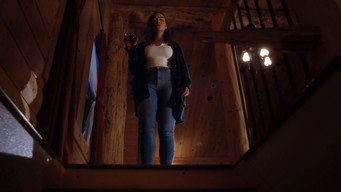 Escena 7 de Laced