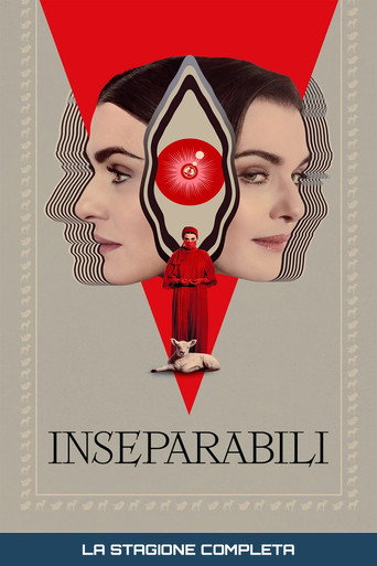 Stagione 1