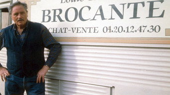 Louis la Brocante - S2E01