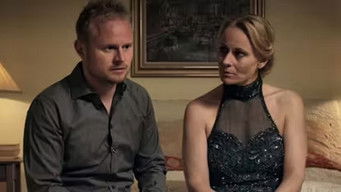 Episode 5 — Episode 5