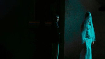 Lamentos (2016)