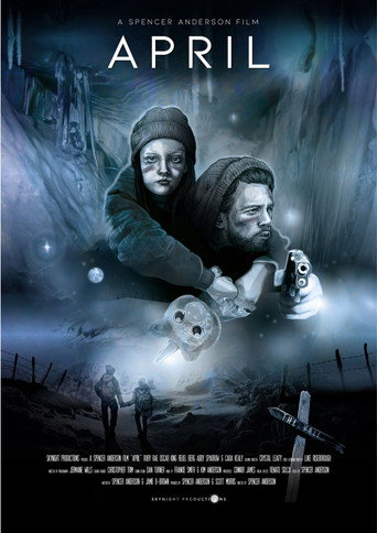 April (2022)