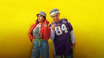 #3 Fadel and Neama