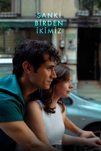 Sanki Birden İkimiz