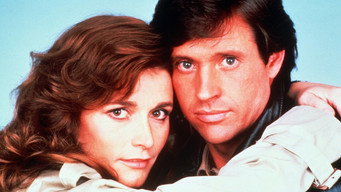 Trenchcoat media image