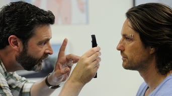 Episode 4 — Episode Four