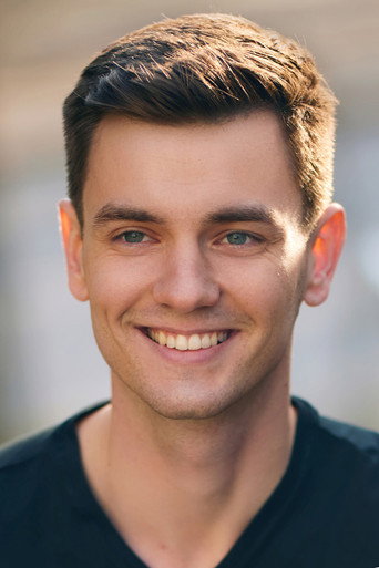 Roman Hargaš