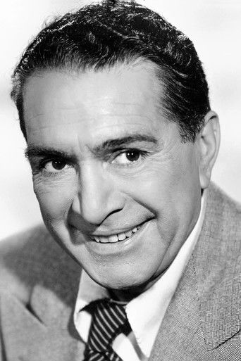 Foto de J. Carrol Naish