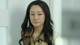 第55話:Episode 55 第55話:Episode 55