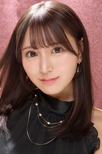 瀬緒凛