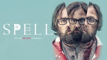 Spell (2018)