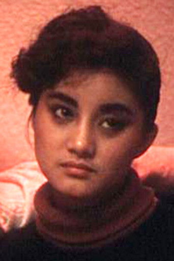 Foto de Wing-Chi Chan