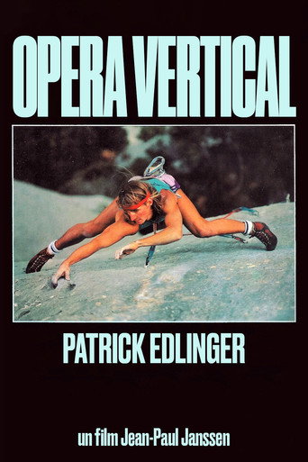 Opera Vertical (1984)