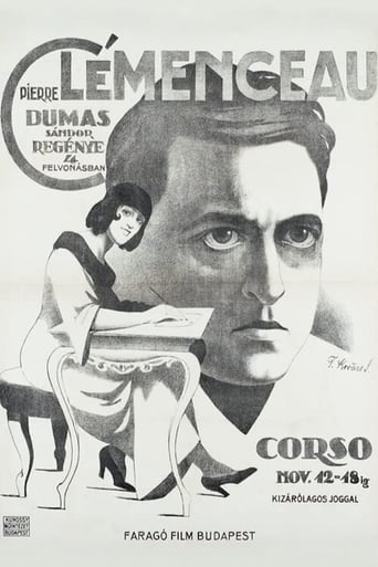 Poster of Der Fall Dombronowska