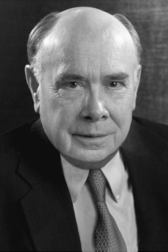 Rob Evans headshot