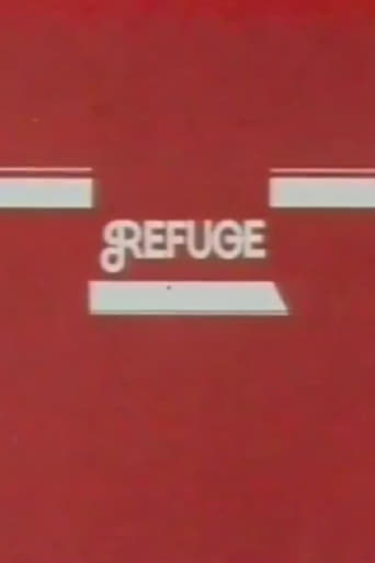 Refuge