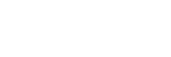 Star Trek: The Next Generation logo