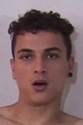 Foto de Gerard Silva