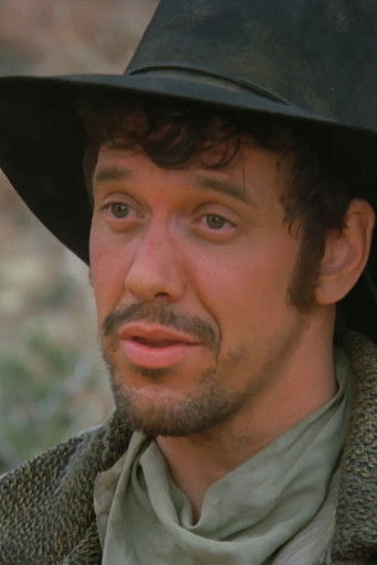 Foto de Fritz Sperberg