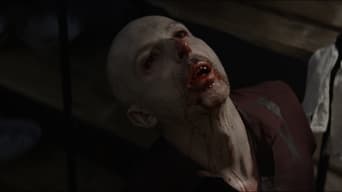 Vampir (2021)