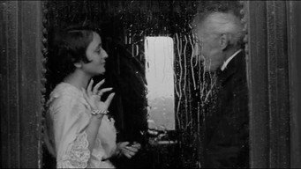 З нудьги (1968)