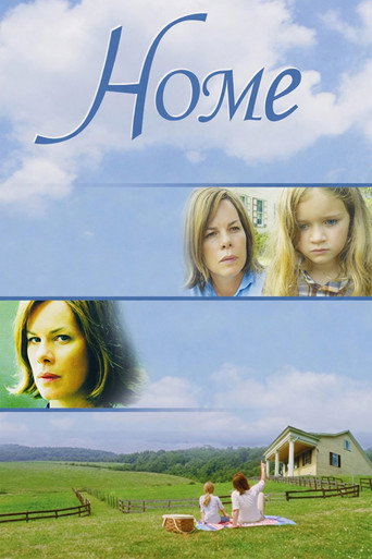 Home (2009)