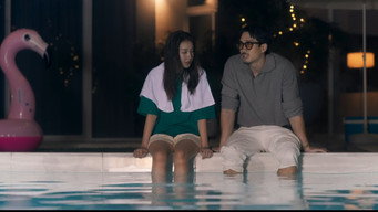 Episode 10 — Million ways to win