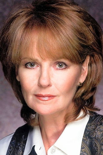 Foto de Shelley Fabares