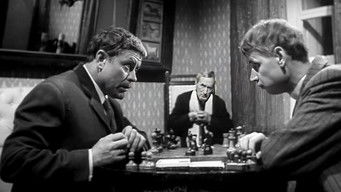 第3話:Episode 3 第3話:Episode 3